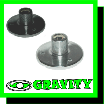 goose-neck-base-holder